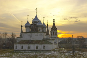 Если вы приворожили мужчину, приворожили любимого, вам нужна помощь