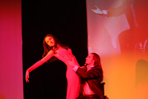 Любовный заговор - Елена Сысоева